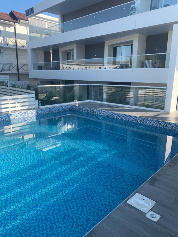 Zigzag Hotel ซาโตกา ภายนอก รูปภาพ